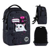 Рюкзак GoPack Teens GO26-135M-2