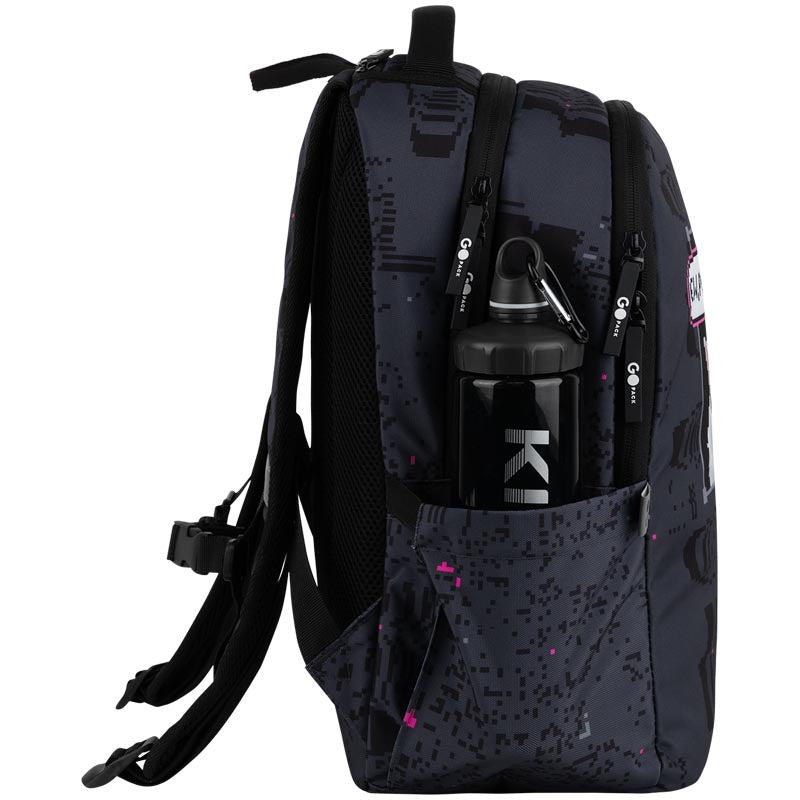 Рюкзак GoPack Teens GO26-135M-2