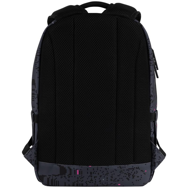 Рюкзак GoPack Teens GO26-135M-2