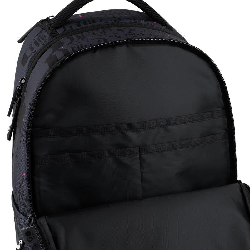 Рюкзак GoPack Teens GO26-135M-2