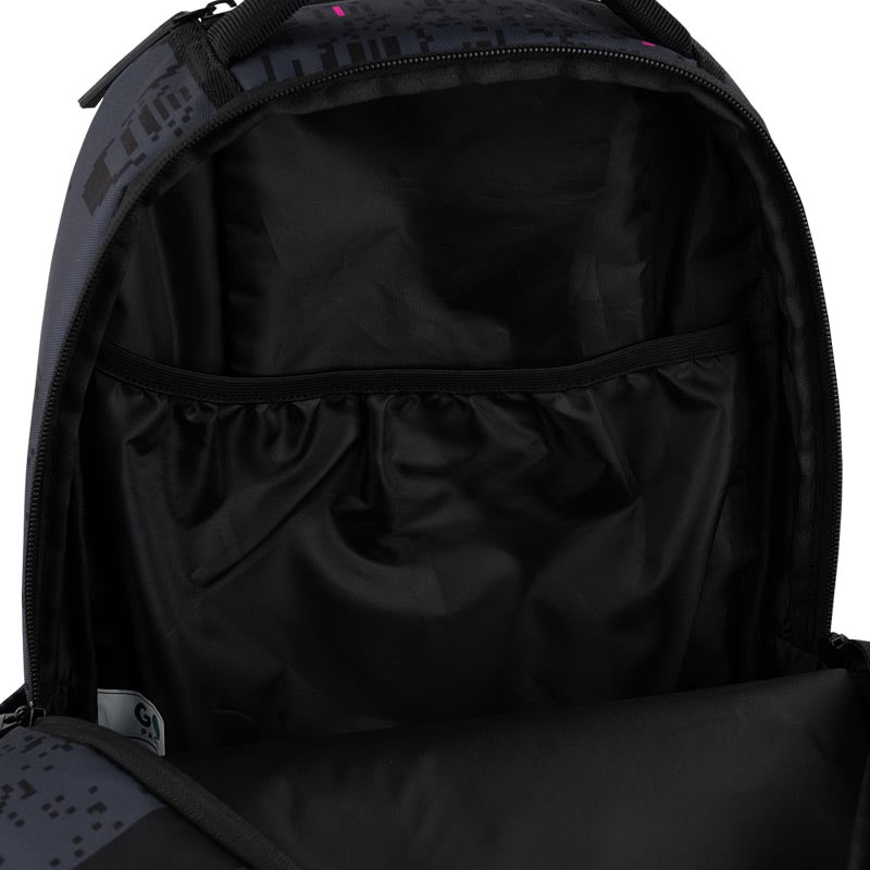 Рюкзак GoPack Teens GO26-135M-2