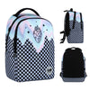 Рюкзак GoPack Teens GO26-135M-3
