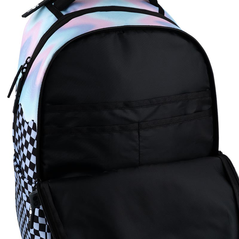 Plecak GoPack Teens GO26-135M-3