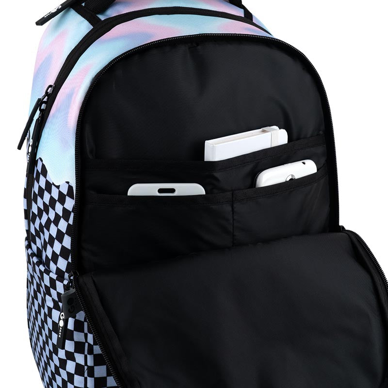 Plecak GoPack Teens GO26-135M-3