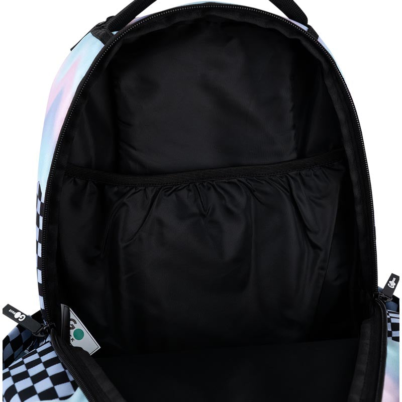 Plecak GoPack Teens GO26-135M-3