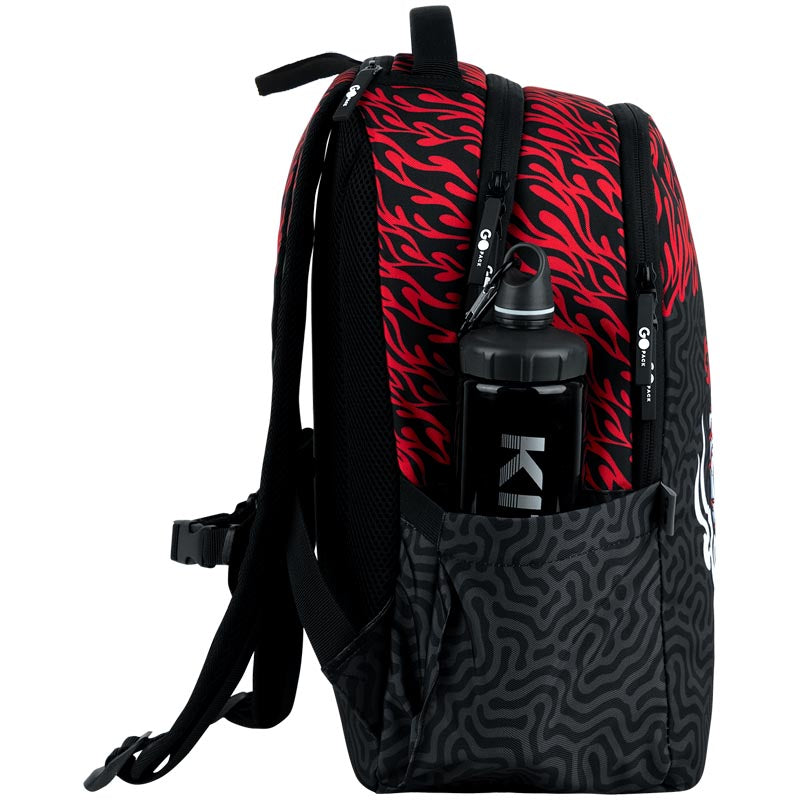 Plecak GoPack Teens GO26-135M-4