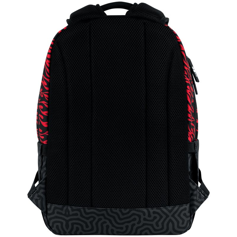 Plecak GoPack Teens GO26-135M-4