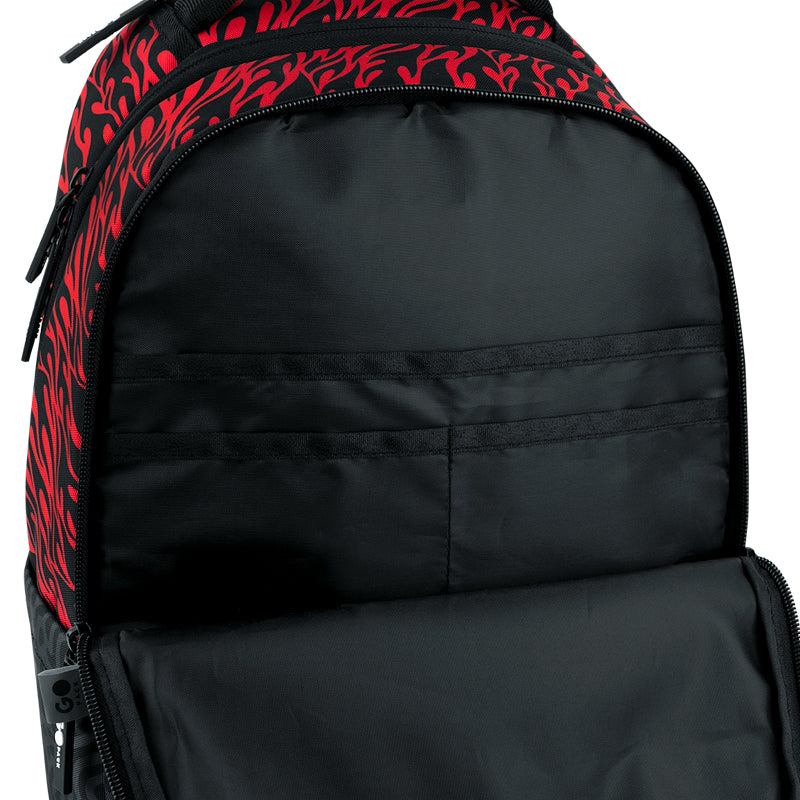 Plecak GoPack Teens GO26-135M-4