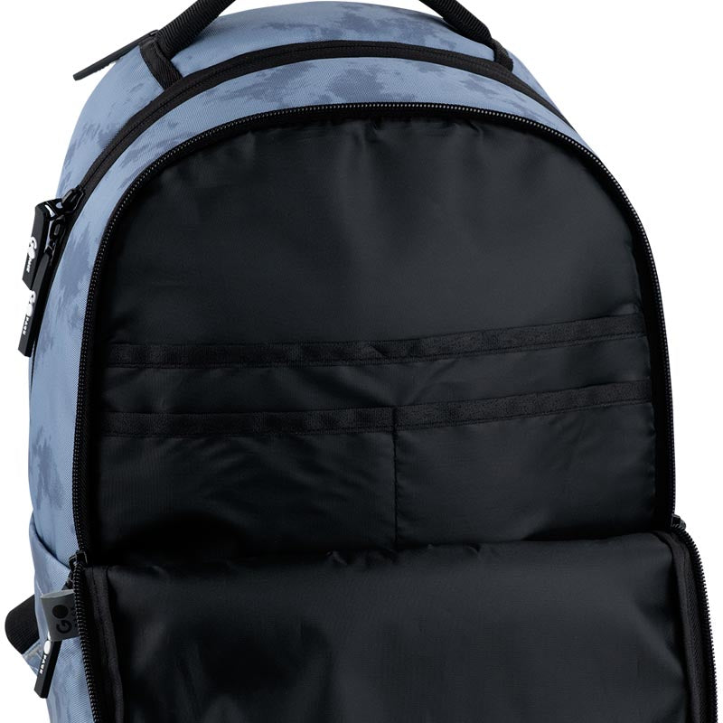 Plecak GoPack Teens GO26-135M-5
