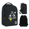Рюкзак GoPack Teens GO26-135M-6