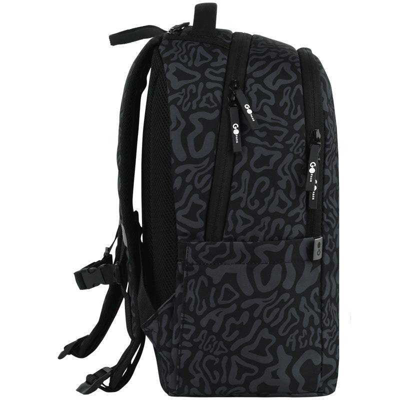 Рюкзак GoPack Teens GO26-135M-6
