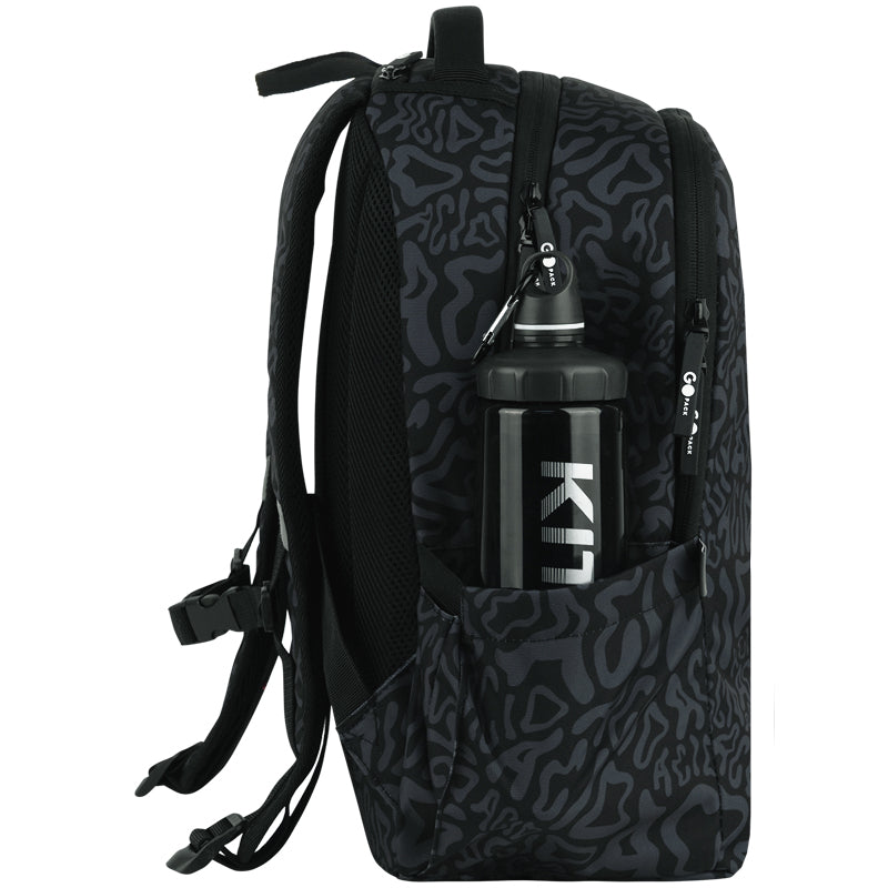 Рюкзак GoPack Teens GO26-135M-6