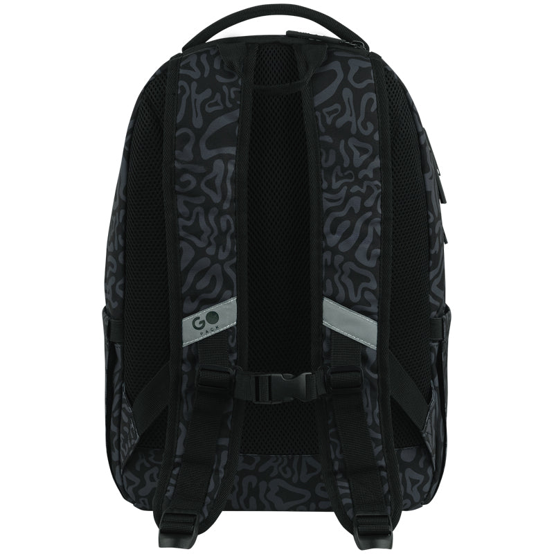 Рюкзак GoPack Teens GO26-135M-6