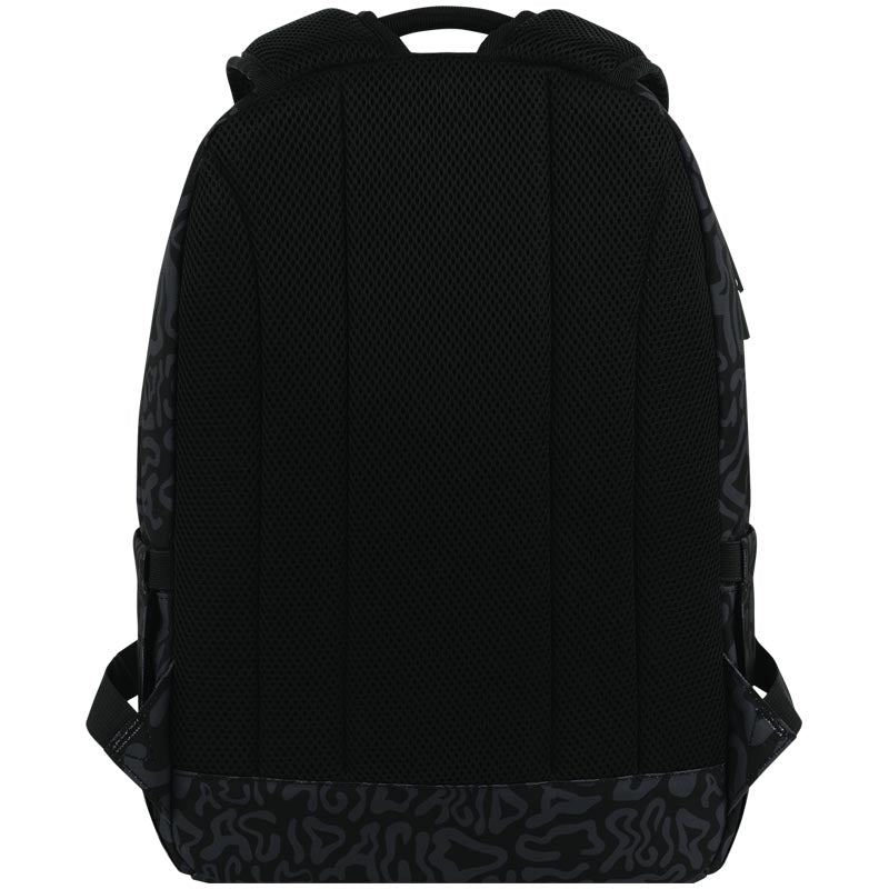Рюкзак GoPack Teens GO26-135M-6
