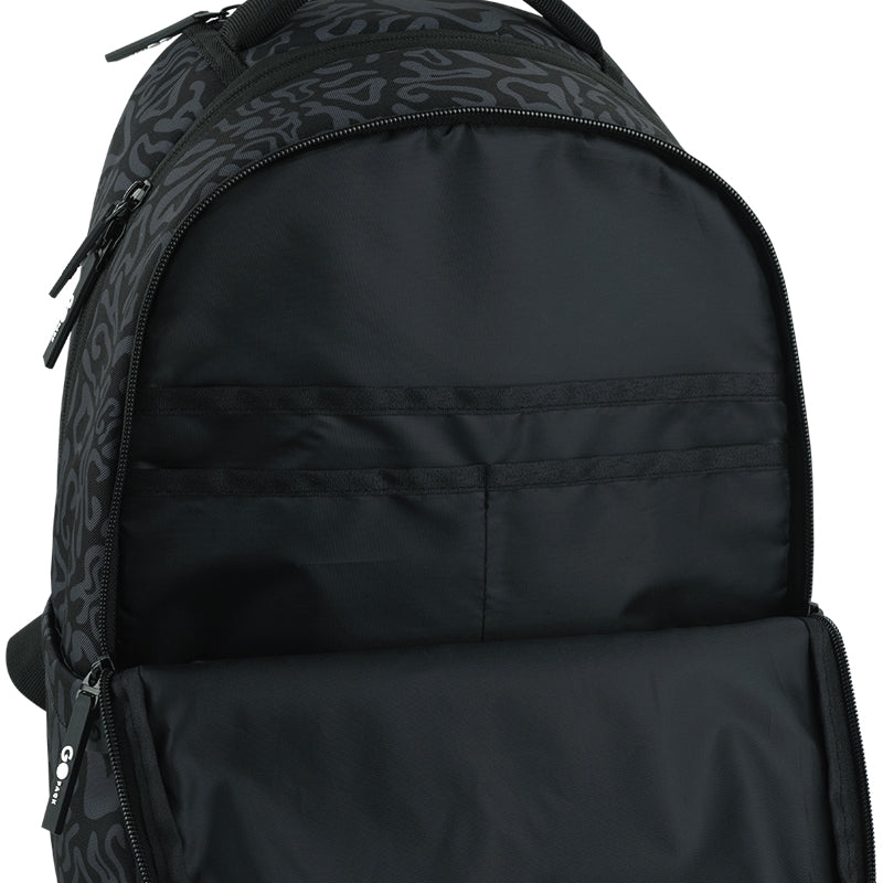 Рюкзак GoPack Teens GO26-135M-6