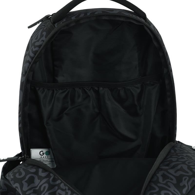 Рюкзак GoPack Teens GO26-135M-6