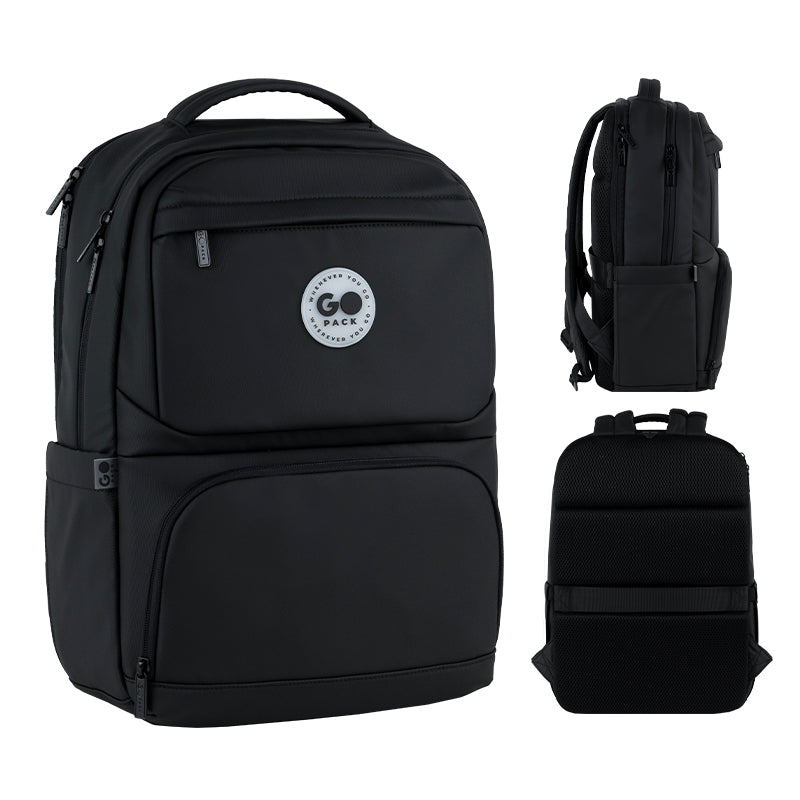 Рюкзак GoPack Teens GO26-150L