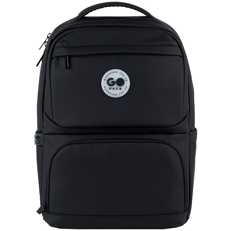 Рюкзак GoPack Teens GO26-150L