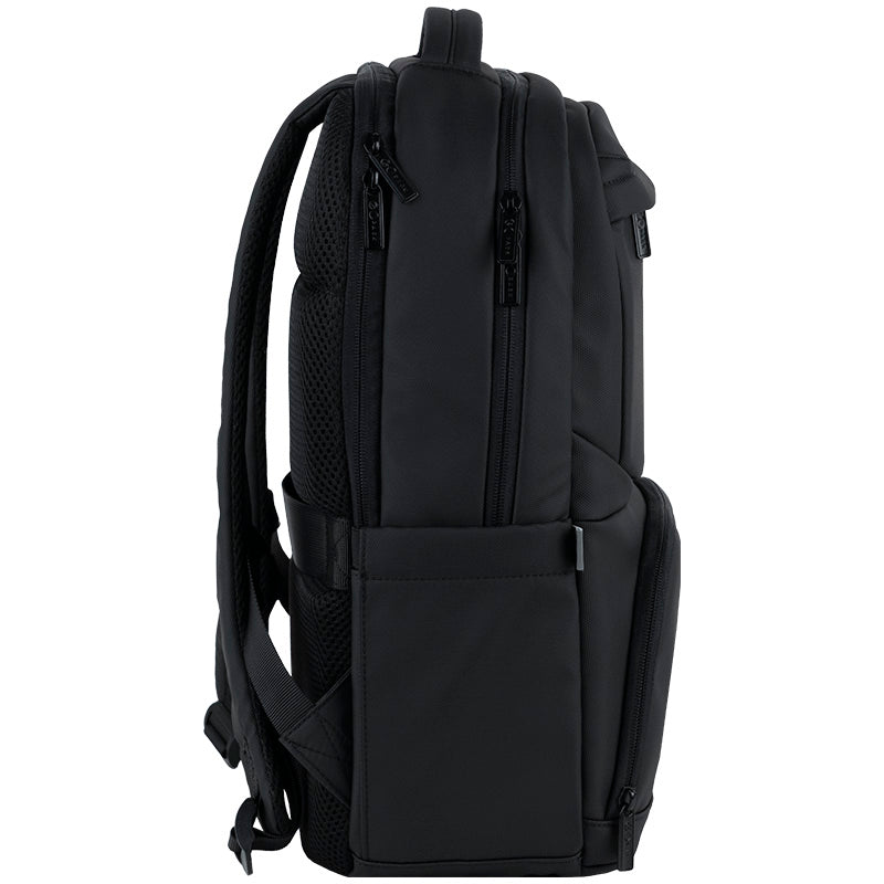 Рюкзак GoPack Teens GO26-150L
