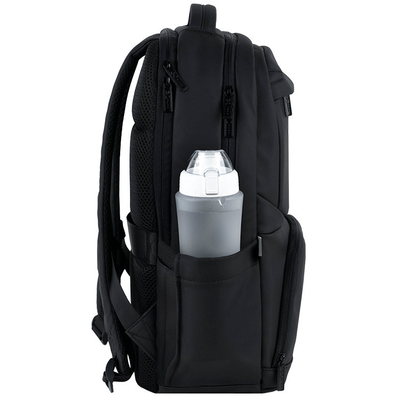 Рюкзак GoPack Teens GO26-150L