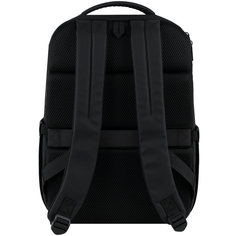 Рюкзак GoPack Teens GO26-150L