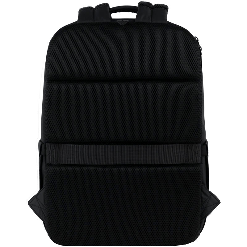 Рюкзак GoPack Teens GO26-150L
