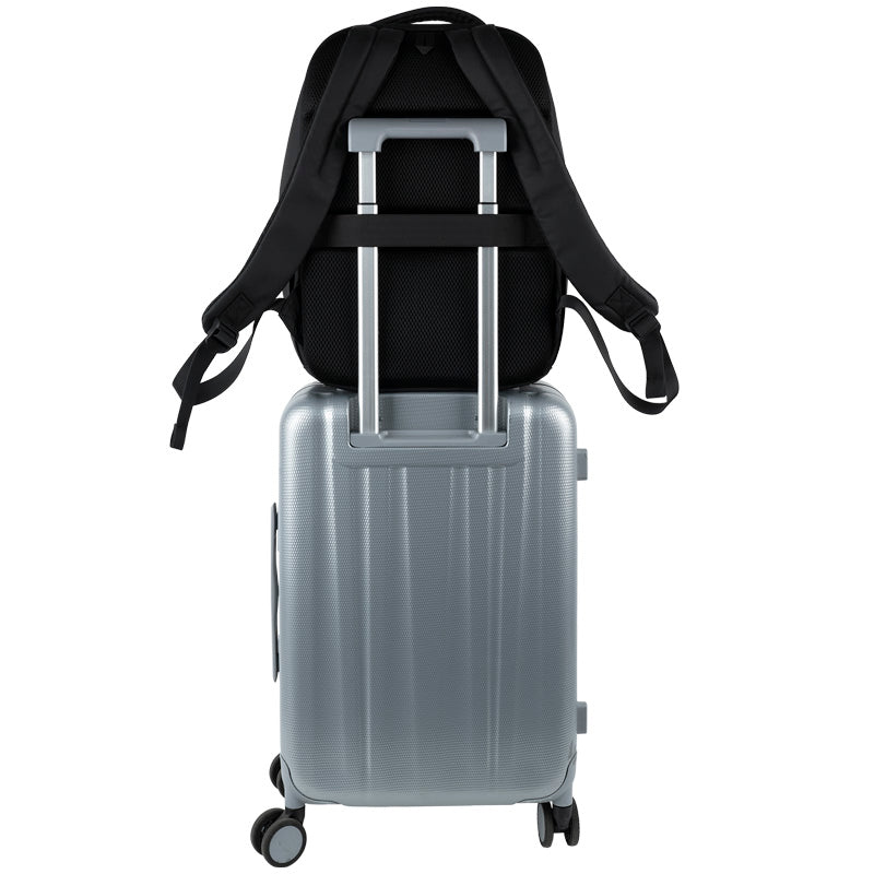 Рюкзак GoPack Teens GO26-150L