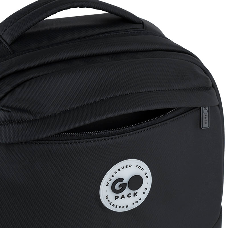 Рюкзак GoPack Teens GO26-150L