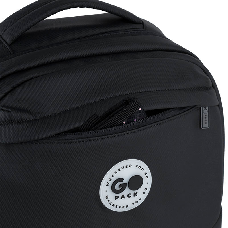Рюкзак GoPack Teens GO26-150L