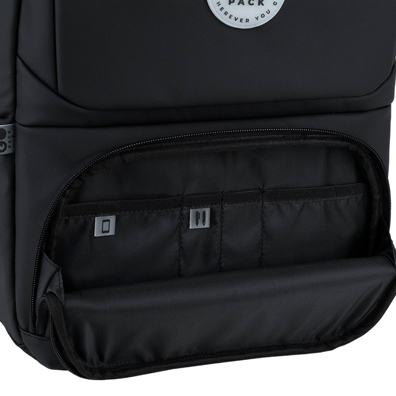 Рюкзак GoPack Teens GO26-150L
