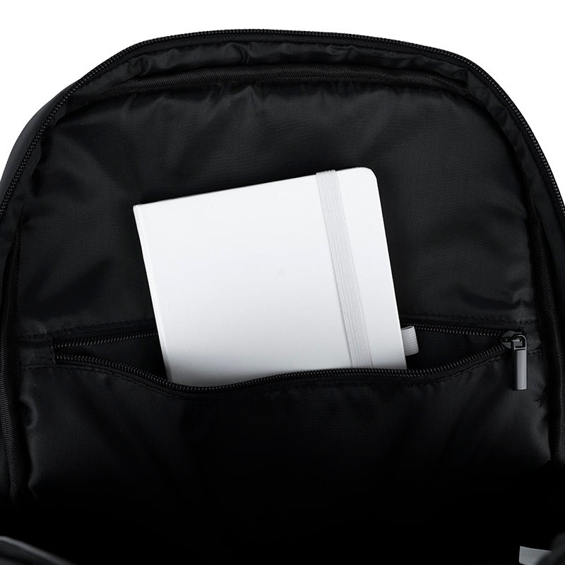 Рюкзак GoPack Teens GO26-150L