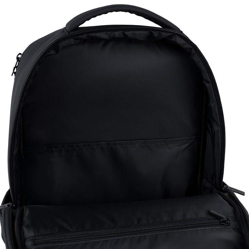 Рюкзак GoPack Teens GO26-150L