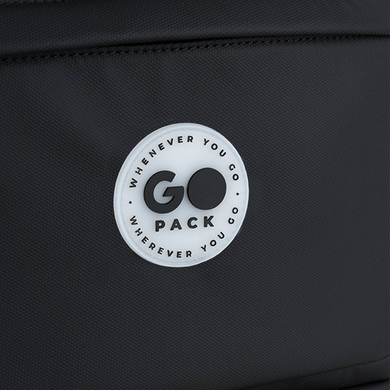 Рюкзак GoPack Teens GO26-150L