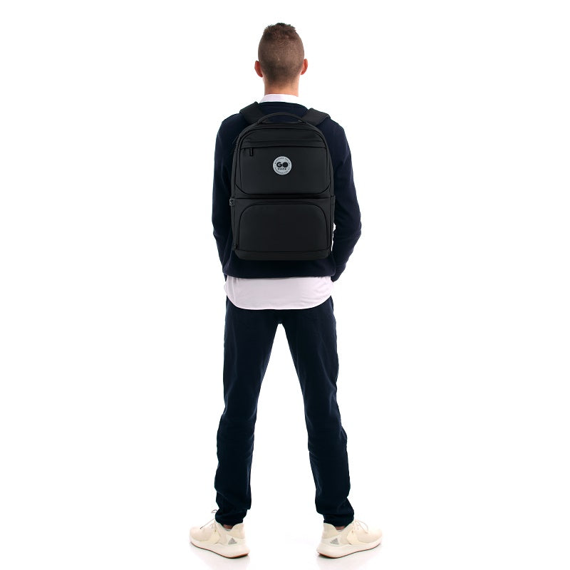 Рюкзак GoPack Teens GO26-150L