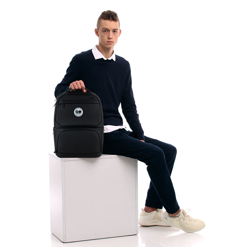 Рюкзак GoPack Teens GO26-150L