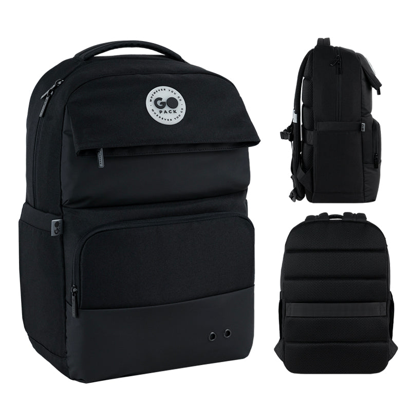 Рюкзак GoPack Teens GO26-187L