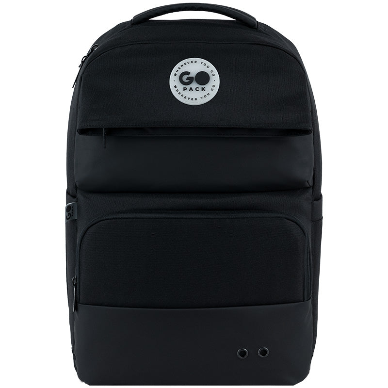 Рюкзак GoPack Teens GO26-187L