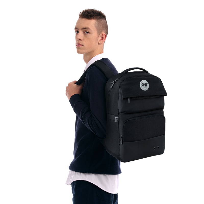 Рюкзак GoPack Teens GO26-187L