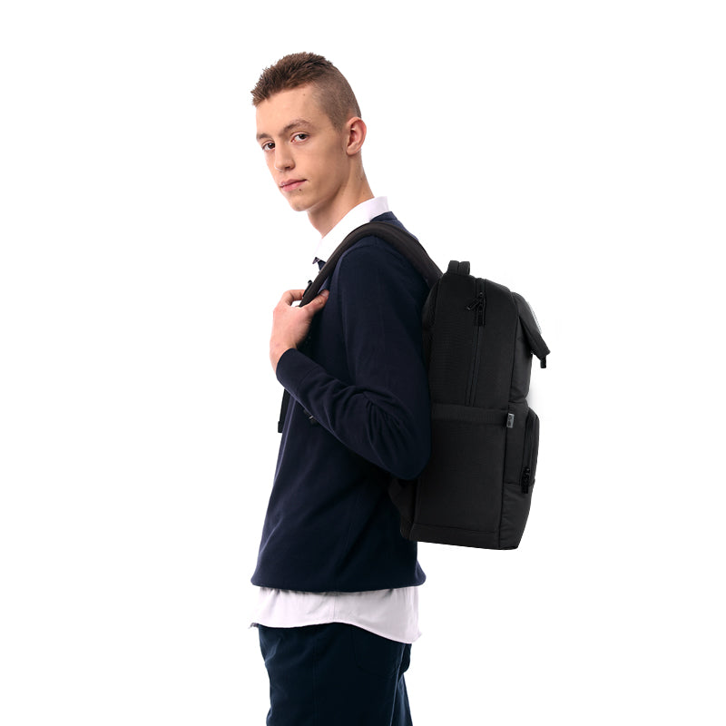 Рюкзак GoPack Teens GO26-187L