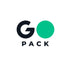 GOPACK
