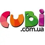 CUBI.com.ua магазин