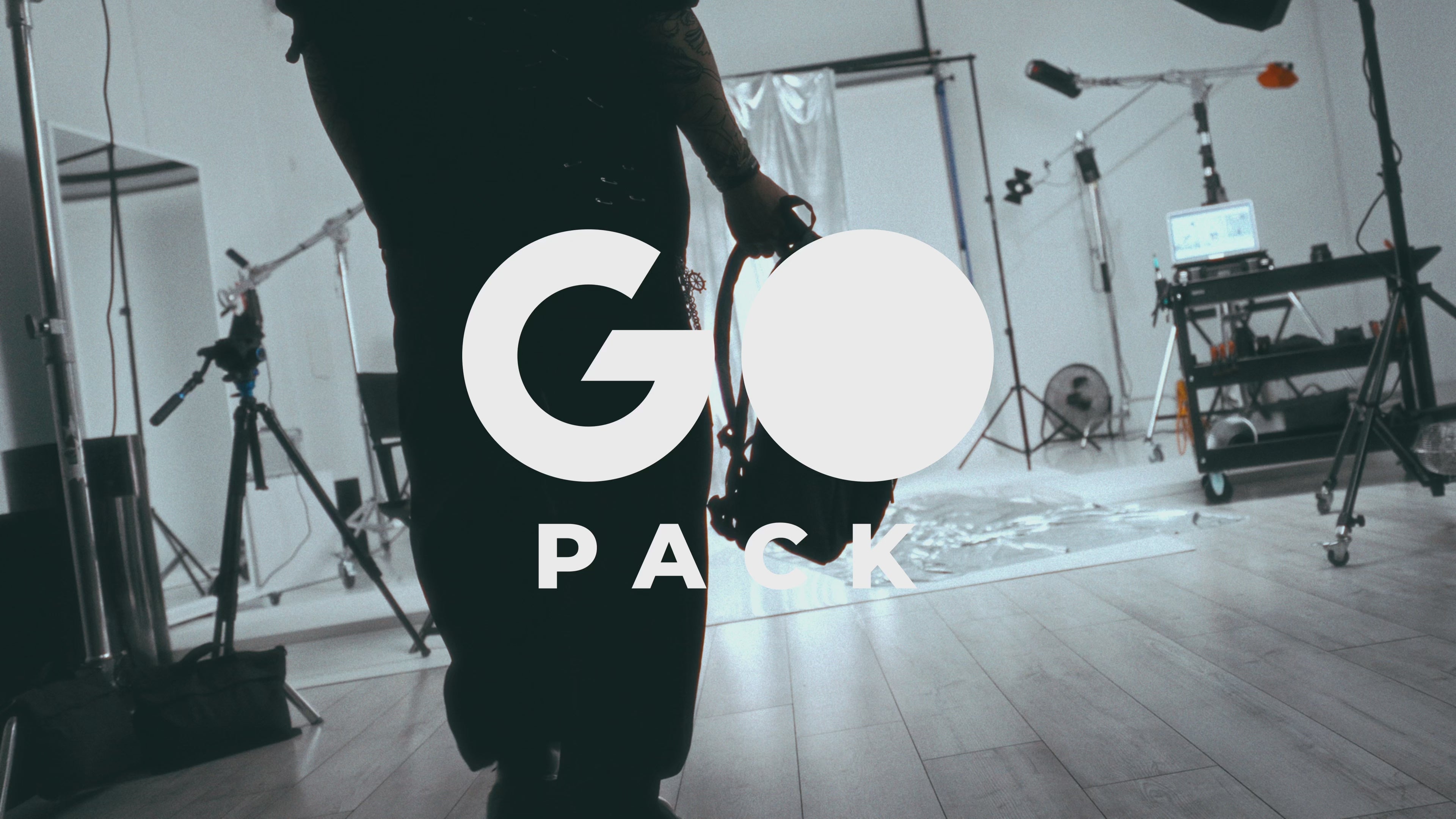 Загрузить видео: 