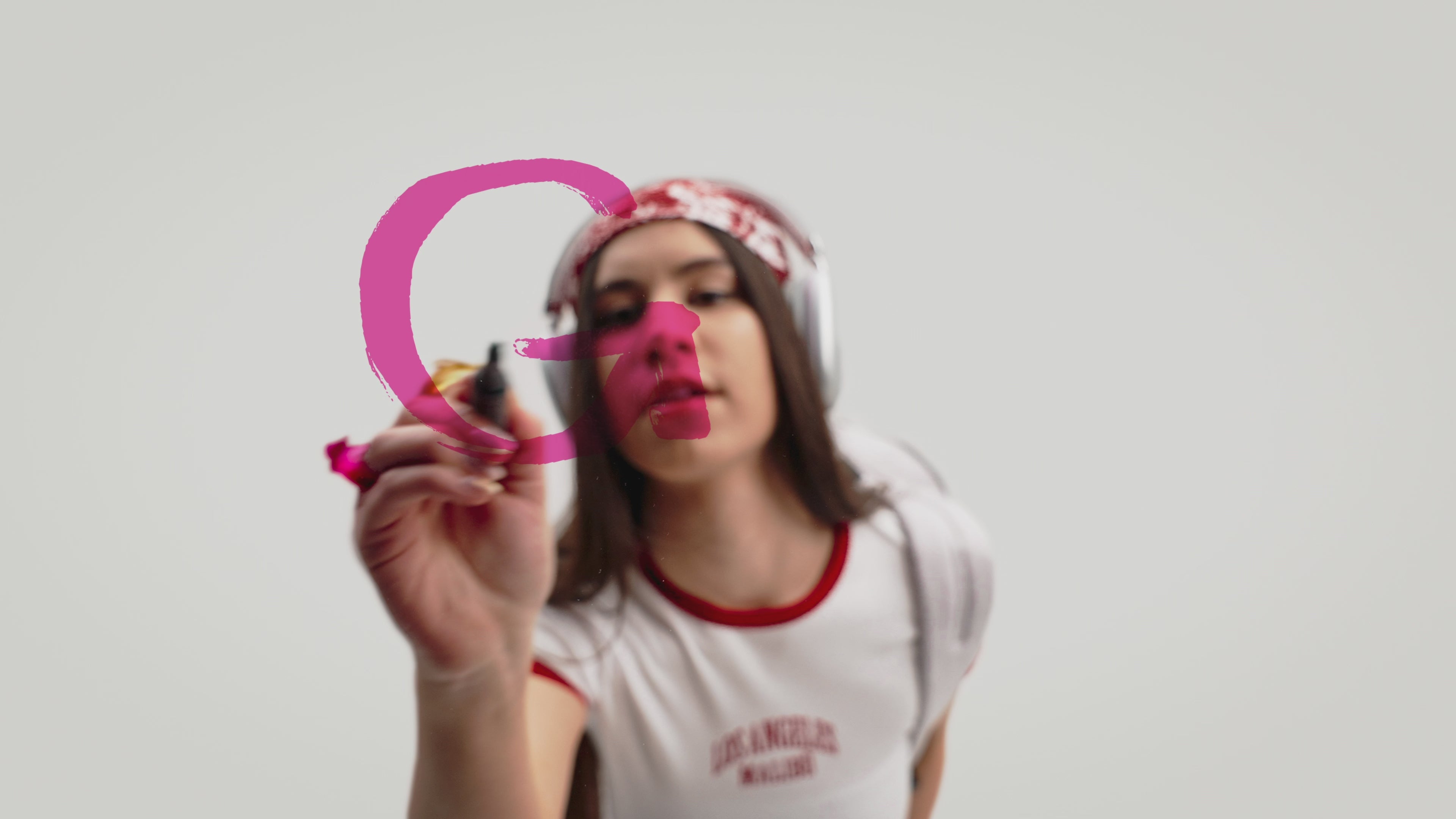 Завантажити відео: 